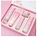skin care kit