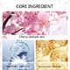 skin care kit